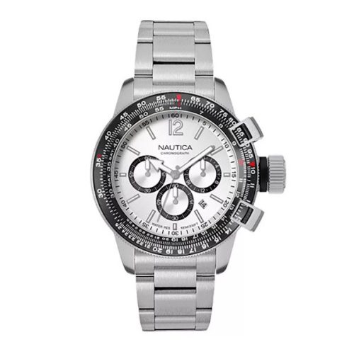 Nautica Pacific Beach férfi karóra