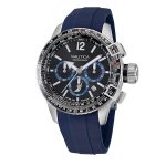 Pánske hodinky NAPBFF101 Nautica