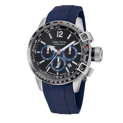 Pánske hodinky NAPBFF101 Nautica