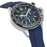 Pánske hodinky NAPBFF101 Nautica