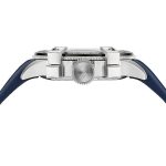 Pánske hodinky NAPBFF101 Nautica