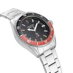 Pánske hodinky NAPFWF017 Nautica