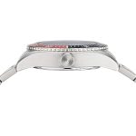 Pánske hodinky NAPFWF017 Nautica