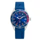 Pánske hodinky Nautica Special NAPFWS001