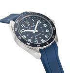 Pánske hodinky NAPKBS222 Nautica