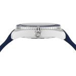 Pánske hodinky NAPKBS222 Nautica