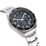 Pánske hodinky NAPKBS227 Nautica