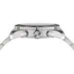 Pánske hodinky NAPKBS227 Nautica