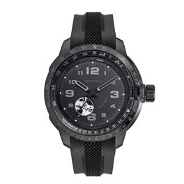 Pánske hodinky Nautica NAPMBF901