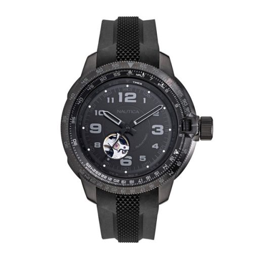 Pánske hodinky Nautica NAPMBF901