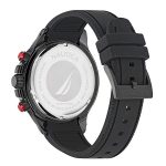 Pánske hodinky Nautcia NAPNSF202