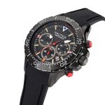 Pánske hodinky Nautcia NAPNSF202