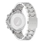 Pánske hodinky Nautica NAPNSF205