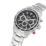 Pánske hodinky Nautica NAPNSF301