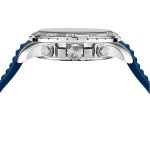 Pánske hodinky Nautica NAPNSS214