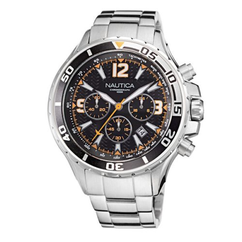 Pánske hodinky NAPNSS217 Nautica