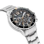 Pánske hodinky NAPNSS217 Nautica