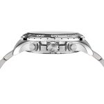 Pánske hodinky NAPNSS217 Nautica