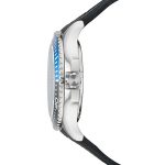 Pánske hodinky NAPP25F11 Nautica