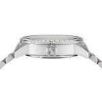 Pánske hodinky Nautica NAPP39S27