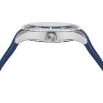 Pánske hodinky Nautica NAPPBF914