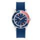 Pánske hodinky Nautica NAPPBS020