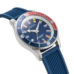 Pánske hodinky Nautica NAPPBS020