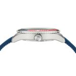 Pánske hodinky Nautica NAPPBS020