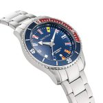 Pánske hodinky Nautica NAPPBS022