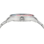 Pánske hodinky Nautica NAPPBS022