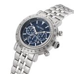 Pánske hodinky Nautica NAPSPF203