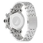 Pánske hodinky Nautica NAPSPF203