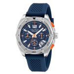 Pánske hodinky Nautica NAPTCF212