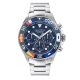 Pánske hodinky Nautica NAPWPF909