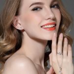 Kamenný prsteň s kvetinovým vzorom, 7