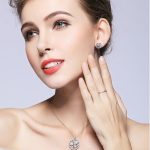 Kamenný prsteň, striebro, 6