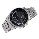 Pánske hodinky Q&Q by Citizen QZ10J208Y