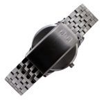 Pánske hodinky Q&Q by Citizen QZ10J208Y