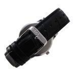 Pánske hodinky Q&Q by Citizen QZ10J308Y