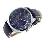 Pánske hodinky Q&Q by Citizen QZ10J318Y