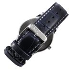 Pánske hodinky Q&Q by Citizen QZ10J318Y