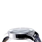 Pánske hodinky Q&Q by Citizen QZ10J318Y