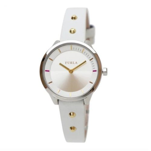 Furla Metropolis női karóra