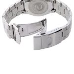 Pánske hodinky Orient RA-AA0001B19B