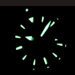 Pánske hodinky Orient RA-AA0001B19B