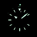 Pánske hodinky Orient RA-AA0004E19B