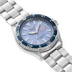 Orient RA-AA0823L férfikaróra