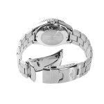 Orient RA-AA0823L férfikaróra