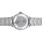 Orient RA-AA0823L férfikaróra