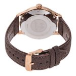 Pánske hodinky RA-AC0P04Y10B Orient Bambino